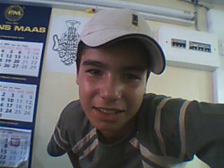 youssef
